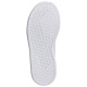 Adidas Advantage K